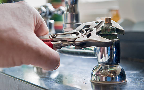 Best Water damage mitigation services  in Foster City, CA