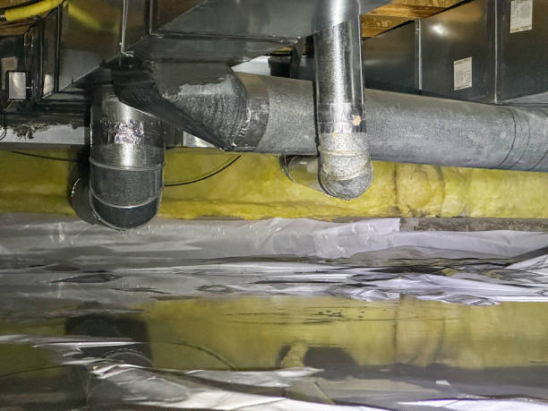  Foster City, CA Water damage restoration Pros