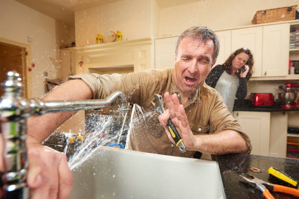 Best Carpet water damage restoration  in Foster City, CA